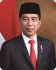 photo of Ir. H. Joko Widodo